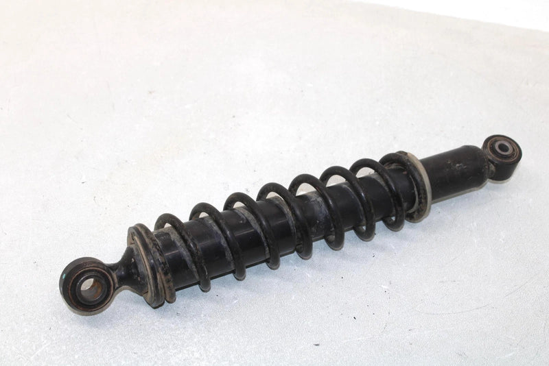 2003 Suzuki Lt-f400f Oem Rear Suspension Shock 62100-38F00-019 AS23