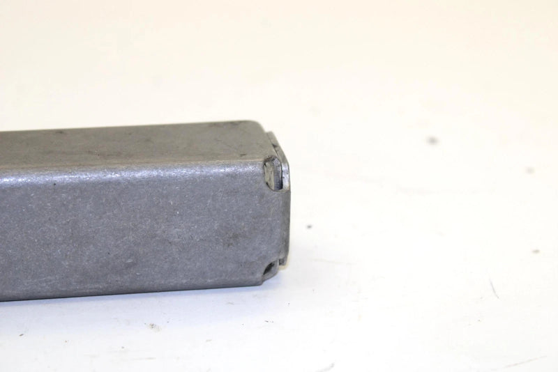 Yamaha Oem Long Fuel Tank Fix FJ0-67777-00-00 Q4257