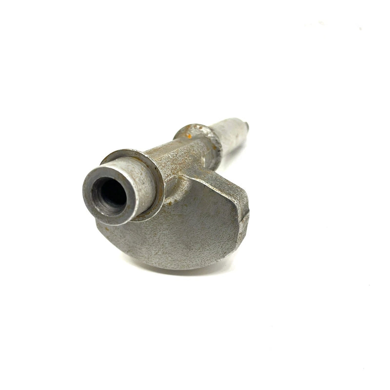 1998 Arctic Cat Bearcat 454 4X4 OEM Balance Shaft 3402-126 AA3