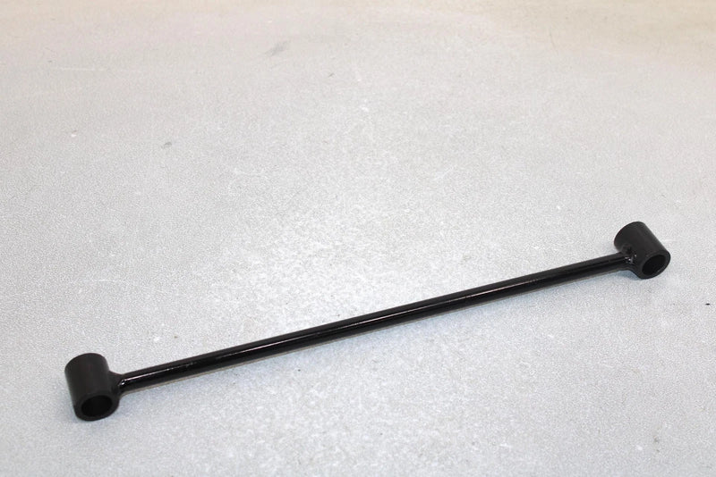Polaris Oem Black Original Shock Rod 1541631-067 Q1270