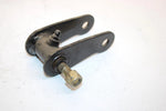 Polaris550ClassicEdgeOemFront UpperShockPivotWBushing And Bolt 1541477-067 Q5005