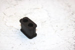 2009 Suzuki Lt-a400f Oem Oil Cooler Line Grommet 16468-38F00 16468-38F01 AS26