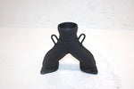 1998 Polaris 500 Oem Exhaust Manifold 1260817-029 SP39