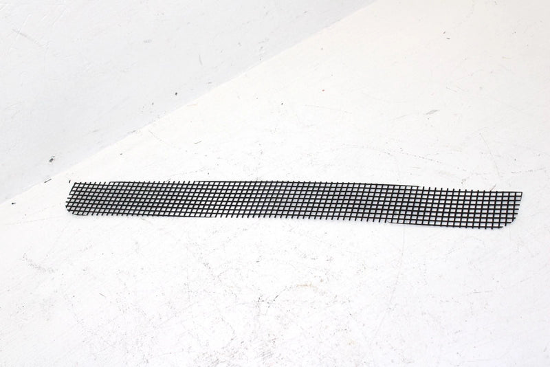 1997 Polaris 500 Indy Oem Upper Hood Screen 5222908-067 SP15