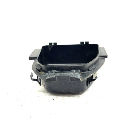 04-06 Sea-Doo RXP Supercharged OEM Glove Box 269500717 JS59