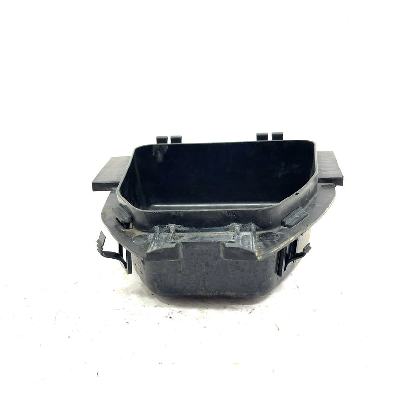 04-06 Sea-Doo RXP Supercharged OEM Glove Box 269500717 JS59