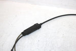 2001 Polaris Xplorer 4x4 Oem Throttle Cable 7080970 AP167