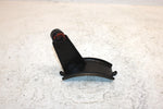 2002 Arctic Cat Zr 500 Cc Oem Expansion Chamber Support 0712-706 SA4