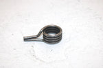 1980 Honda Atc110 Oem Shift Return Spring 24651-121-710 AH73