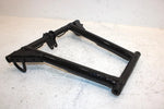 1996 Ski-doo Mxz 440 Oem Front Torque Arm 503158800 SS13