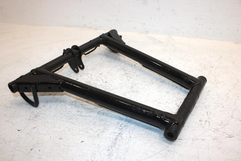 1996 Ski-doo Mxz 440 Oem Front Torque Arm 503158800 SS13