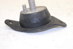 2000 Polaris Virage Oem Motor Mount Damper 3021103 JP10