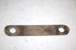 02 Polaris Virage I 800 Oem Engine Mount Lock Plate 5245460 JP23