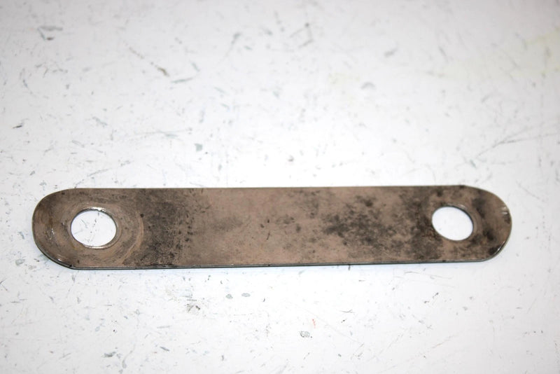 02 Polaris Virage I 800 Oem Engine Mount Lock Plate 5245460 JP23