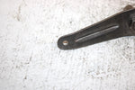 1997 Arctic Cat Monte Carlo 770 Oem Reverse Lever Arm 1673-264 JA9