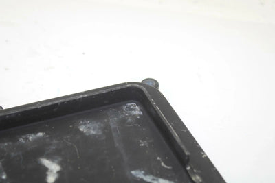 92 Polaris SL650 OEM Electrical Housing Lid 5630417 JP0