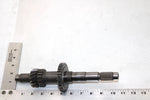 2004 Polaris Sportsman 600 Oem Transmission Input Shaft 3234012 AP125