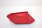 1997 Honda Trx400 Fw Oem Front Right Side Panel 83600-HM7-A00ZA AH42