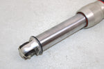 09 Polaris Switchback 600 Dragon Oem Front Ski Shock 7043446 SP7