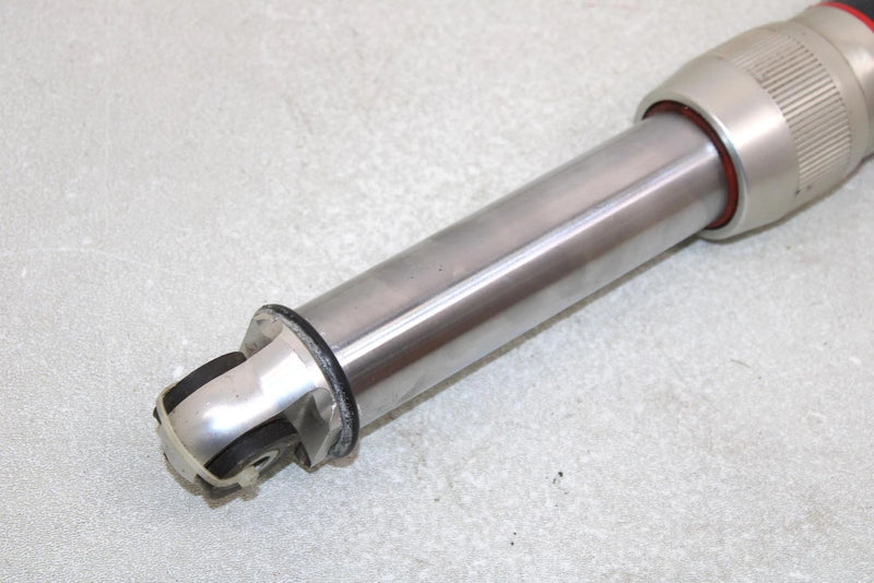 09 Polaris Switchback 600 Dragon Oem Front Ski Shock 7043446 SP7