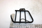 1997 Kawasaki Bayou 220 Oem Right Footboard 34028-1309 AK21