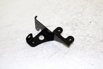 06 Honda Trx 400 Fourtrax Rancher Oem Cooling Fan Mount Set 19019-HN7-000 AH55