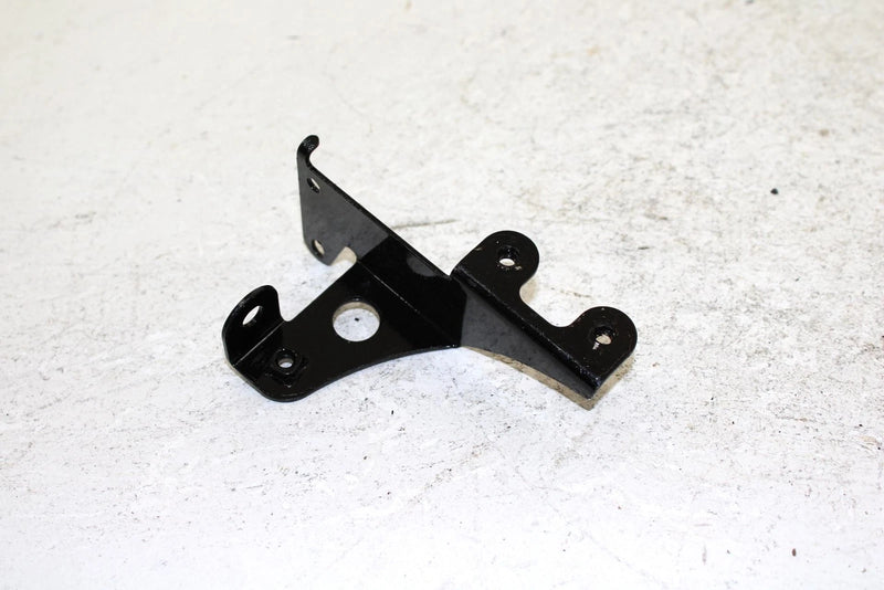 06 Honda Trx 400 Fourtrax Rancher Oem Cooling Fan Mount Set 19019-HN7-000 AH55