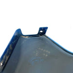 21-22 Can-Am Defender HD10 OEM Left Carrier Trim 708303598 XB0.2