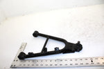 2003 Suzuki Ltf500f Oem Front Lower Left Control A Arm 52420-03830 AS27