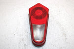 2005 Polaris Sportsman 800 Oem Right Tail Brake Light 2410428 AP146