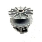 2010 Polaris RZR 800 EFI OEM Primary Drive Clutch 1322851 XP8.1