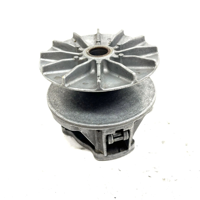 2010 Polaris RZR 800 EFI OEM Primary Drive Clutch 1322851 XP8.1