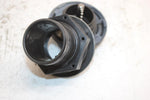2001 Polaris Virage Oem Gas Fuel Cap 5433553 JP28