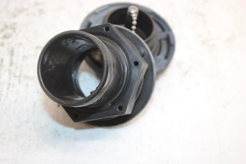 2001 Polaris Virage Oem Gas Fuel Cap 5433553 JP28