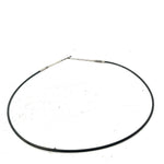 2002 Sea-Doo GTI OEM Steering Cable 277001580 JS61