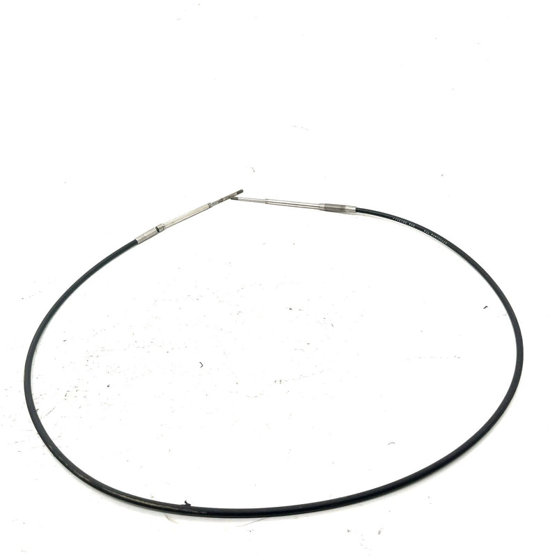 2002 Sea-Doo GTI OEM Steering Cable 277001580 JS61