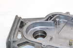 01 Polaris Xc Sp 800 Oem Chaincase Housing 5132773 SP180