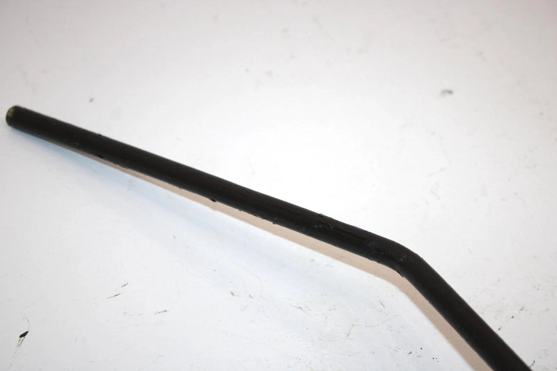 93 Polaris Trail Oem Right Rear Spring 7041277-067 SP134