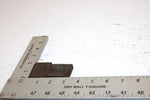 1990 Arctic Cat El Tigre Ext Mountain Cat Oem Brake Pad Pair 0115-603 Q5799