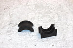 1998 Ski-doo Mach 1 700 Oem Lower Steering Post Bushing 572064500 SS3