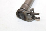 1997 Polaris Sportsman 500 Oem High Gear Shift Lever 3233342 AP133