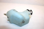 95 Polaris Trail Oem Oil Tank Assy 5431437 B660