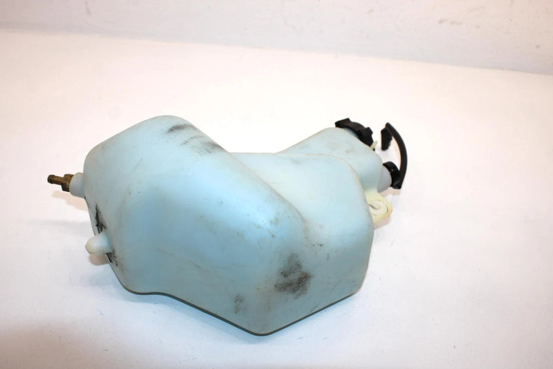 95 Polaris Trail Oem Oil Tank Assy 5431437 B660