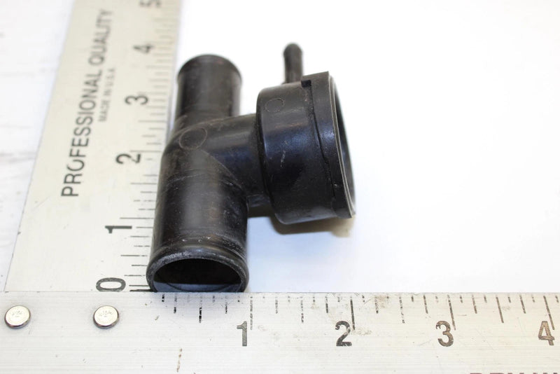 1997 Yamaha Vmax 600 Sx Oem Filler Neck 8CR-12591-00-00 Q2575