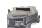 1996 Yamaha Vmax 600 Oem Airbox W/Cover 8AB-14431-00-00 SY29