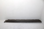 1996 Ski-doo Formula Ss Oem Heat Exchanger Set 517248900 SS7