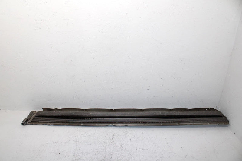 1996 Ski-doo Formula Ss Oem Heat Exchanger Set 517248900 SS7