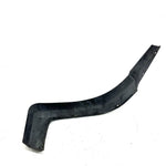 04-06 Polaris Sportsman 90 OEM Rear Right Mud Flap 0451168-070 AP209