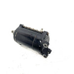 2000 Polaris Genesis FFI OEM Starter Motor 4060118 JP51