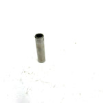 2002 Arctic Cat 375 4x4 Automatic OEM Starter Idler Gear Pin 3423-397 AA34